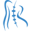 Logo ostéopathe à Le Raincy